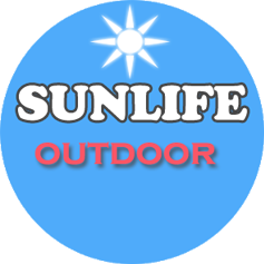 Guangzhou Sunlife Outdoor Products Co., Ltd.